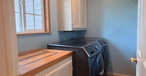 2988 Golden Gate Dr, San Andreas, CA 95249 Photo