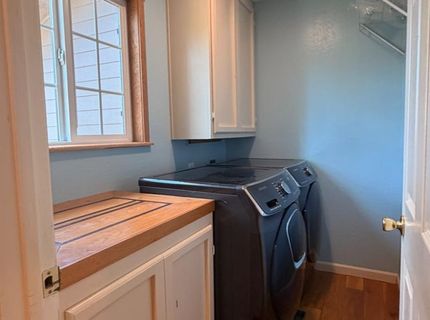 2988 Golden Gate Dr, San Andreas, CA 95249 Photo