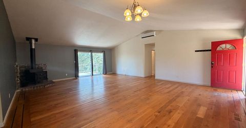 2988 Golden Gate Dr, San Andreas, CA 95249 Photo