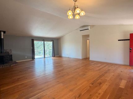 2988 Golden Gate Dr, San Andreas, CA 95249 Photo