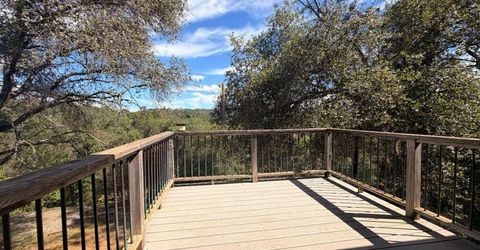 2988 Golden Gate Dr, San Andreas, CA 95249 Photo