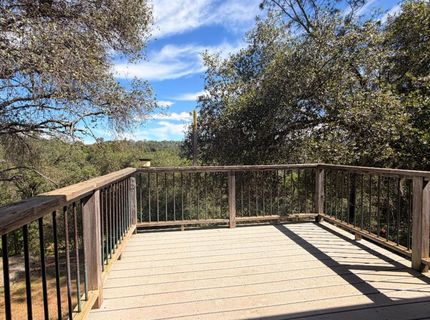 2988 Golden Gate Dr, San Andreas, CA 95249 Photo