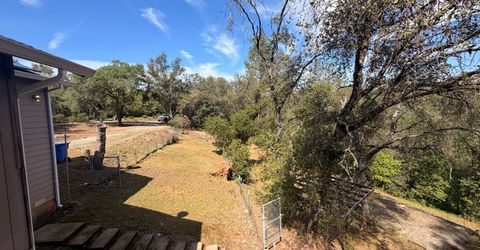 2988 Golden Gate Dr, San Andreas, CA 95249 Photo