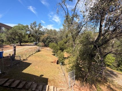 2988 Golden Gate Dr, San Andreas, CA 95249 Photo