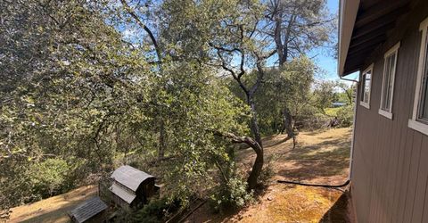 2988 Golden Gate Dr, San Andreas, CA 95249 Photo