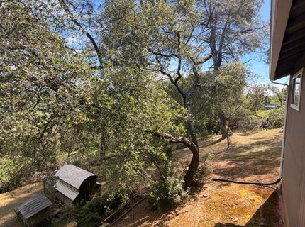 2988 Golden Gate Dr, San Andreas, CA 95249 Photo