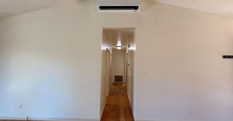 2988 Golden Gate Dr, San Andreas, CA 95249 Photo