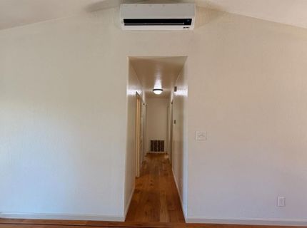 2988 Golden Gate Dr, San Andreas, CA 95249 Photo