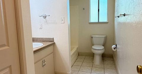 2988 Golden Gate Dr, San Andreas, CA 95249 Photo