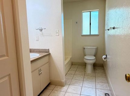 2988 Golden Gate Dr, San Andreas, CA 95249 Photo