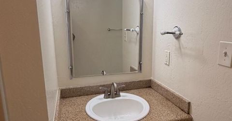 2988 Golden Gate Dr, San Andreas, CA 95249 Photo