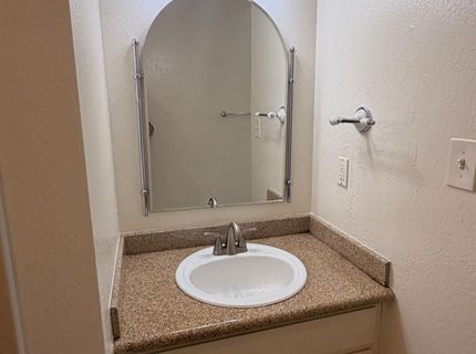 2988 Golden Gate Dr, San Andreas, CA 95249 Photo