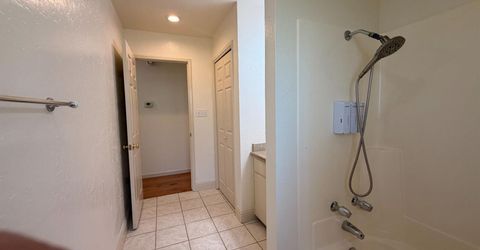 2988 Golden Gate Dr, San Andreas, CA 95249 Photo