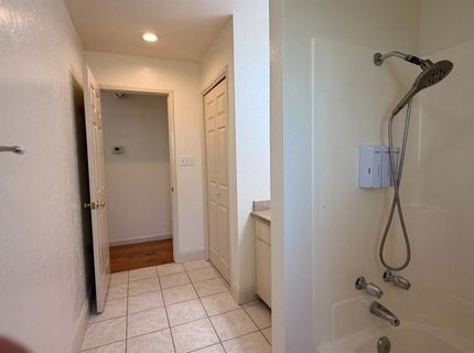 2988 Golden Gate Dr, San Andreas, CA 95249 Photo