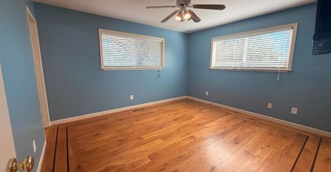 2988 Golden Gate Dr, San Andreas, CA 95249 Photo