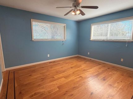 2988 Golden Gate Dr, San Andreas, CA 95249 Photo