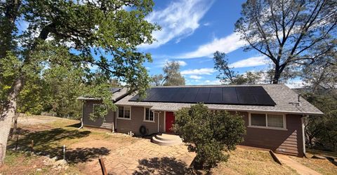 2988 Golden Gate Dr, San Andreas, CA 95249 Photo