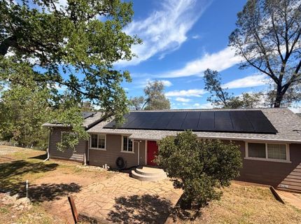 2988 Golden Gate Dr, San Andreas, CA 95249 Photo