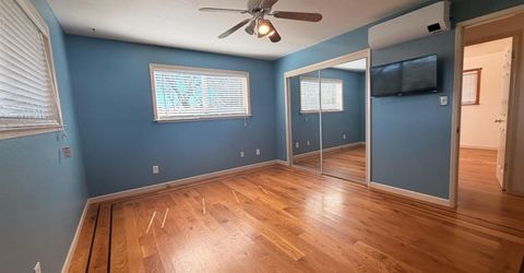 2988 Golden Gate Dr, San Andreas, CA 95249 Photo