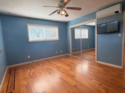 2988 Golden Gate Dr, San Andreas, CA 95249 Photo