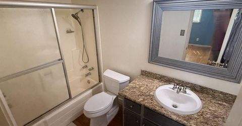 2988 Golden Gate Dr, San Andreas, CA 95249 Photo