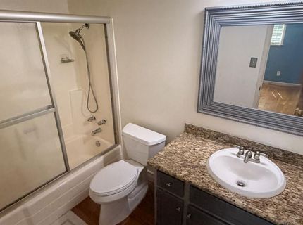 2988 Golden Gate Dr, San Andreas, CA 95249 Photo