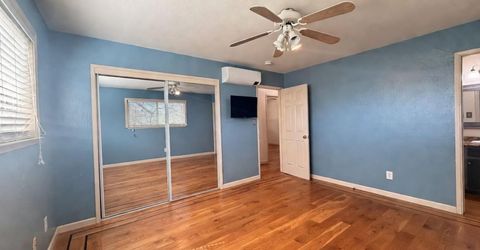 2988 Golden Gate Dr, San Andreas, CA 95249 Photo