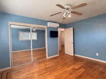 2988 Golden Gate Dr, San Andreas, CA 95249 Photo