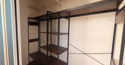 2988 Golden Gate Dr, San Andreas, CA 95249 Photo