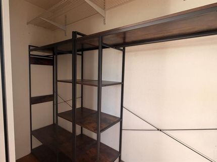 2988 Golden Gate Dr, San Andreas, CA 95249 Photo