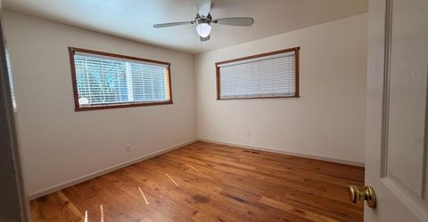 2988 Golden Gate Dr, San Andreas, CA 95249 Photo