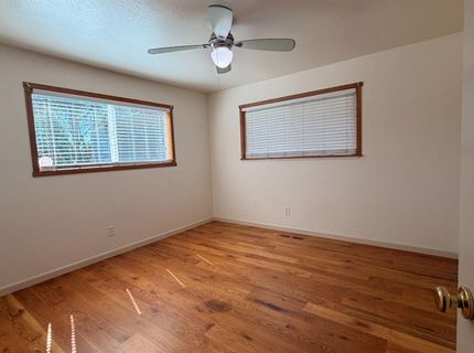 2988 Golden Gate Dr, San Andreas, CA 95249 Photo