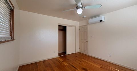 2988 Golden Gate Dr, San Andreas, CA 95249 Photo