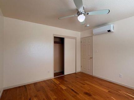 2988 Golden Gate Dr, San Andreas, CA 95249 Photo