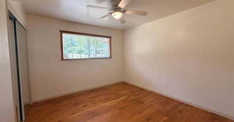 2988 Golden Gate Dr, San Andreas, CA 95249 Photo