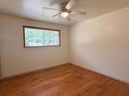 2988 Golden Gate Dr, San Andreas, CA 95249 Photo