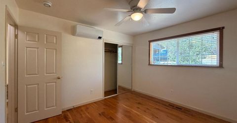 2988 Golden Gate Dr, San Andreas, CA 95249 Photo