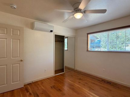 2988 Golden Gate Dr, San Andreas, CA 95249 Photo