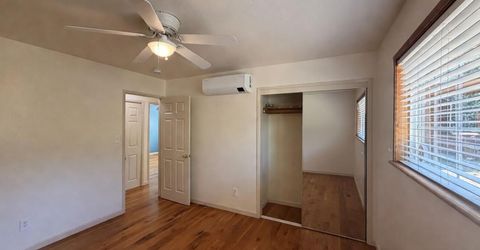 2988 Golden Gate Dr, San Andreas, CA 95249 Photo