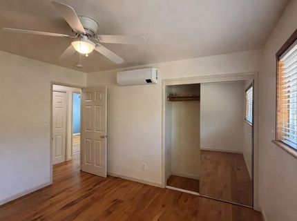 2988 Golden Gate Dr, San Andreas, CA 95249 Photo