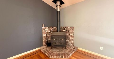 2988 Golden Gate Dr, San Andreas, CA 95249 Photo