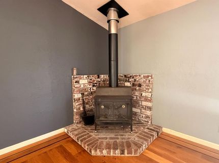 2988 Golden Gate Dr, San Andreas, CA 95249 Photo