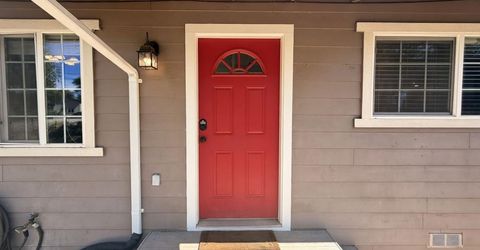 2988 Golden Gate Dr, San Andreas, CA 95249 Photo