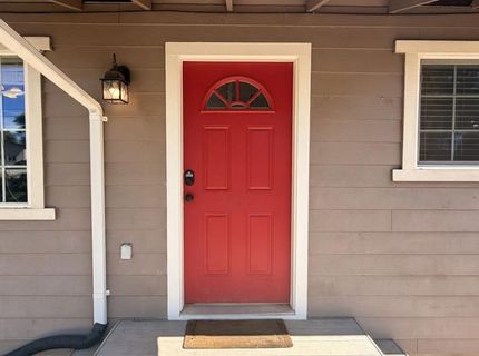 2988 Golden Gate Dr, San Andreas, CA 95249 Photo