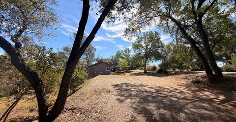 2988 Golden Gate Dr, San Andreas, CA 95249 Photo