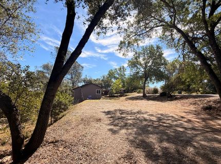 2988 Golden Gate Dr, San Andreas, CA 95249 Photo