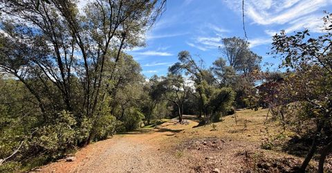 2988 Golden Gate Dr, San Andreas, CA 95249 Photo