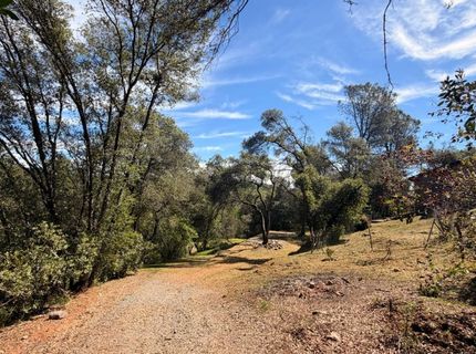 2988 Golden Gate Dr, San Andreas, CA 95249 Photo