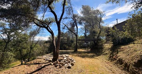 2988 Golden Gate Dr, San Andreas, CA 95249 Photo