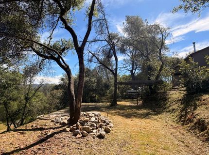 2988 Golden Gate Dr, San Andreas, CA 95249 Photo